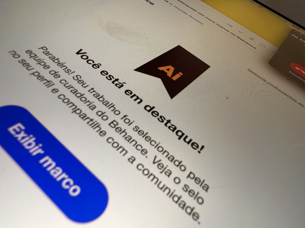 Thunder Rockets tweet media