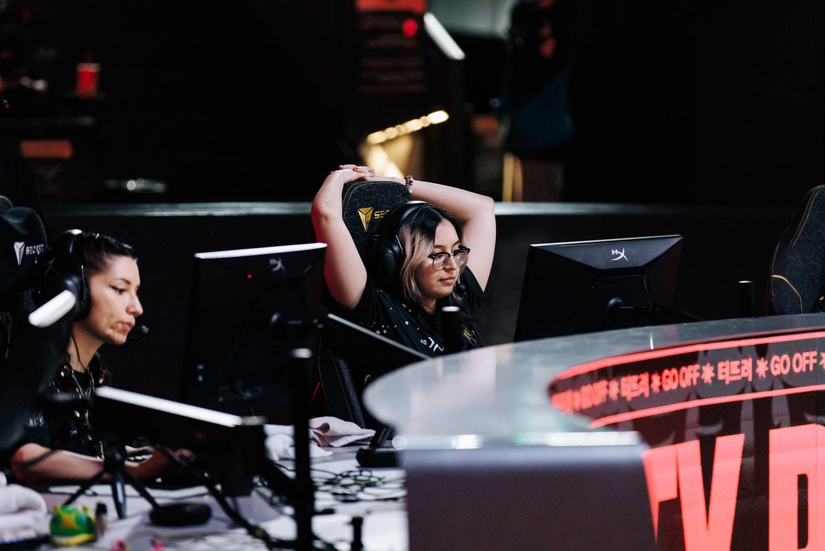 Fernando "nandoshow" Schwabe tweet media