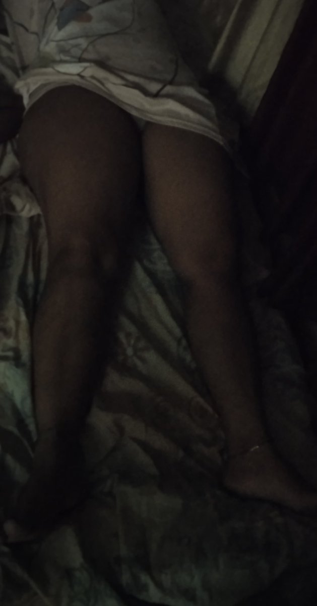 jasmine jaseer tweet media