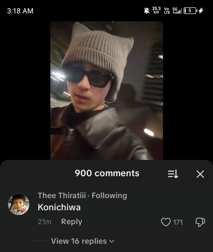 niks 🍒(rest) tweet media