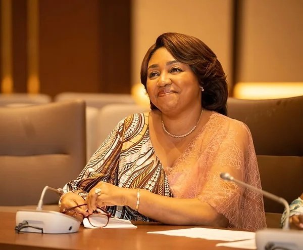 Von Batten-Montague-York, L.C. tweet media