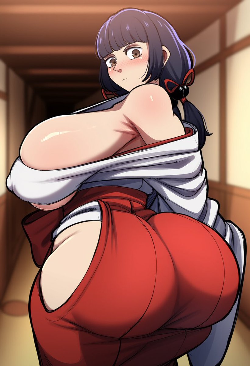 𝓤𝓻𝓪𝓾𝓶𝓮 𝓴𝓲𝓼𝓼 tweet media