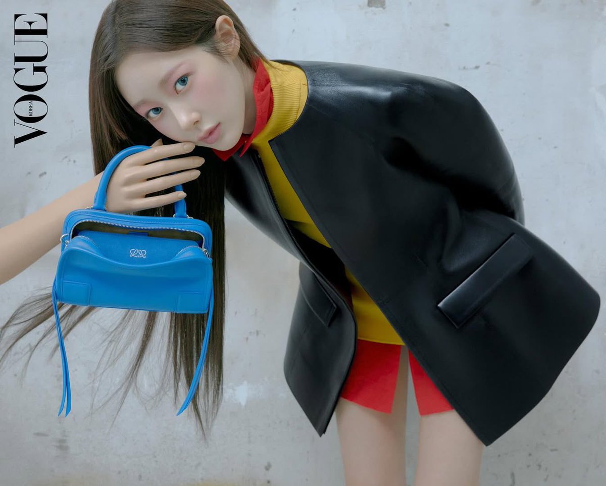 윈터얼트 tweet media