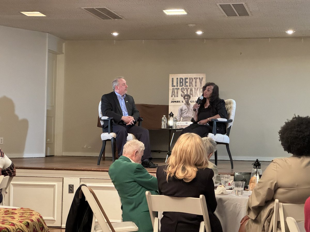 Lucas Vebber tweet media