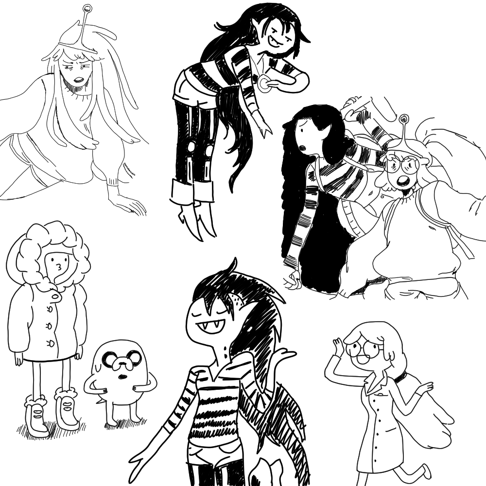 Taylor! ! tweet media