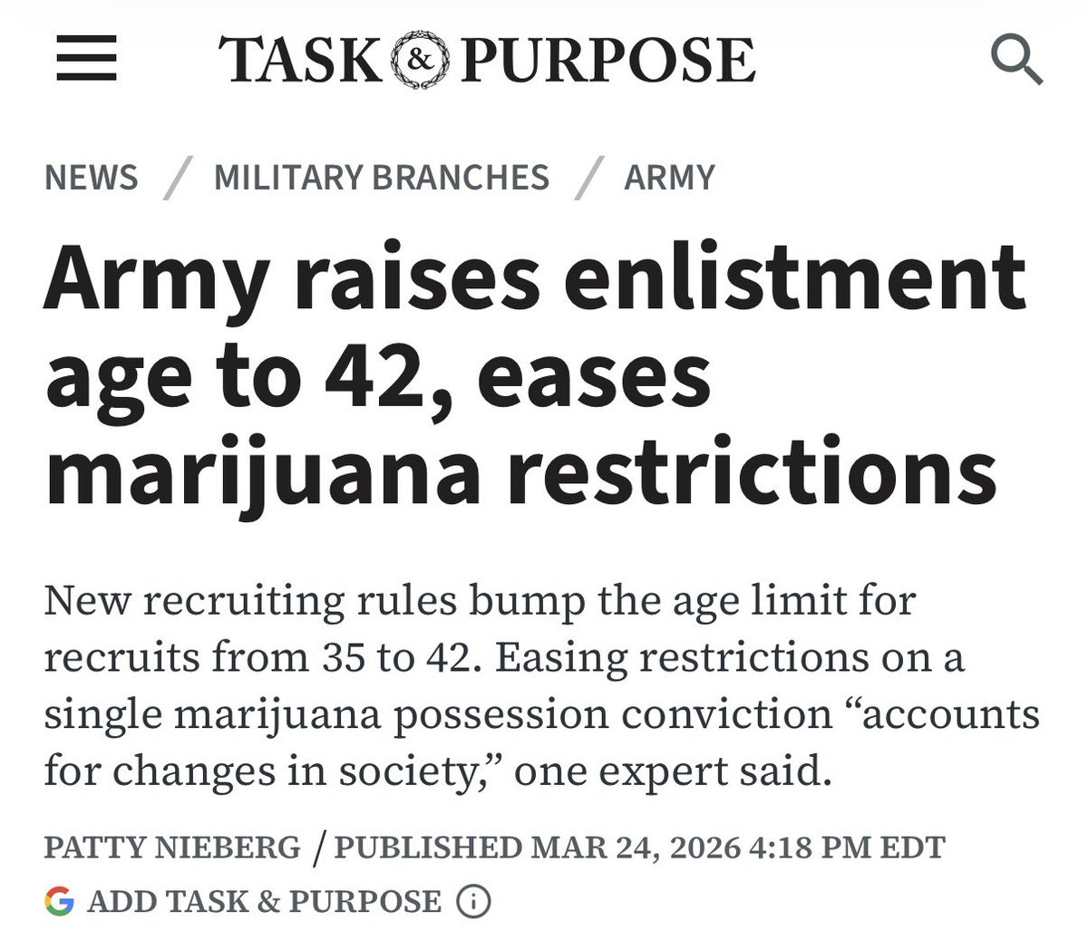 The Redheaded libertarian tweet media