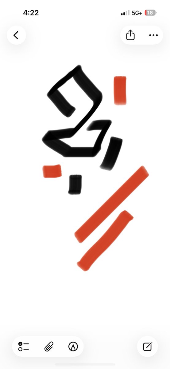 🌱Moss🌱 tweet media