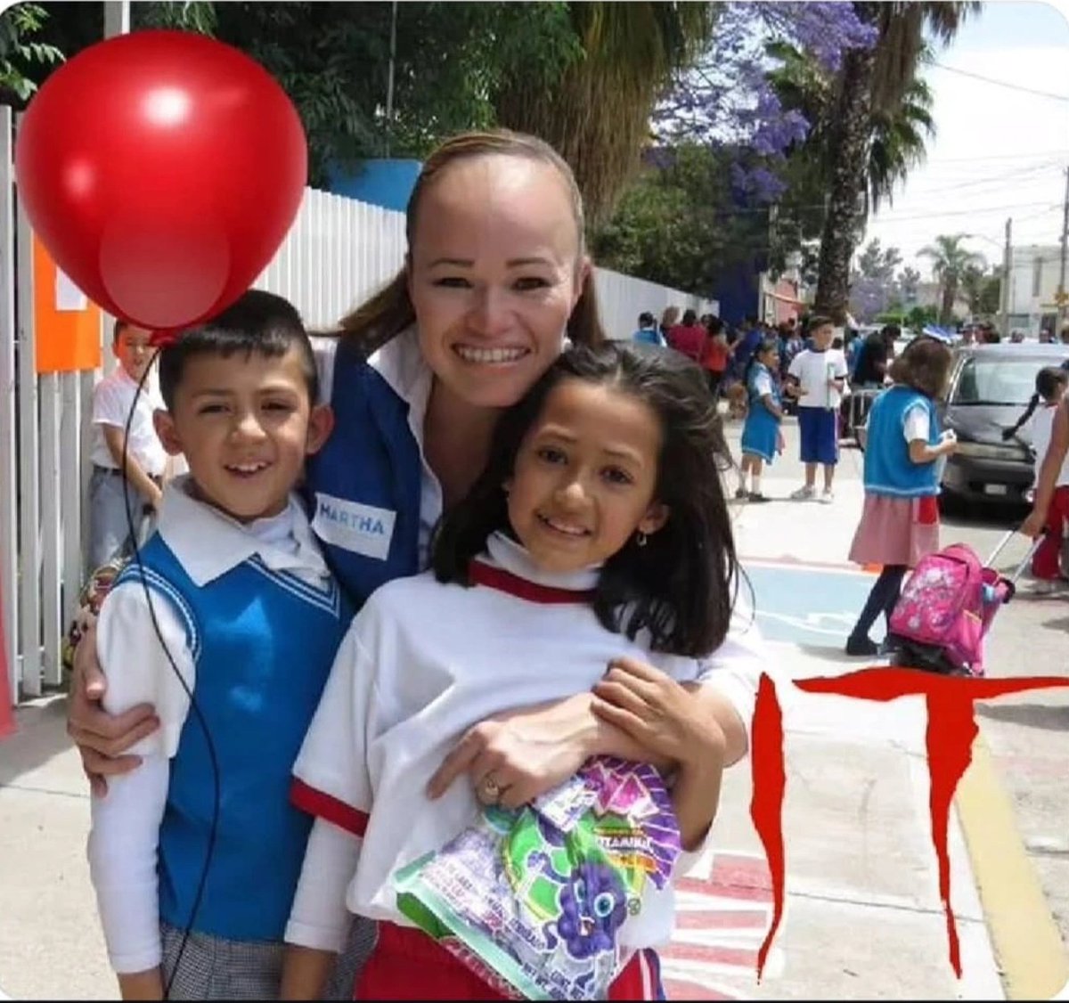 El CondeNado tweet media