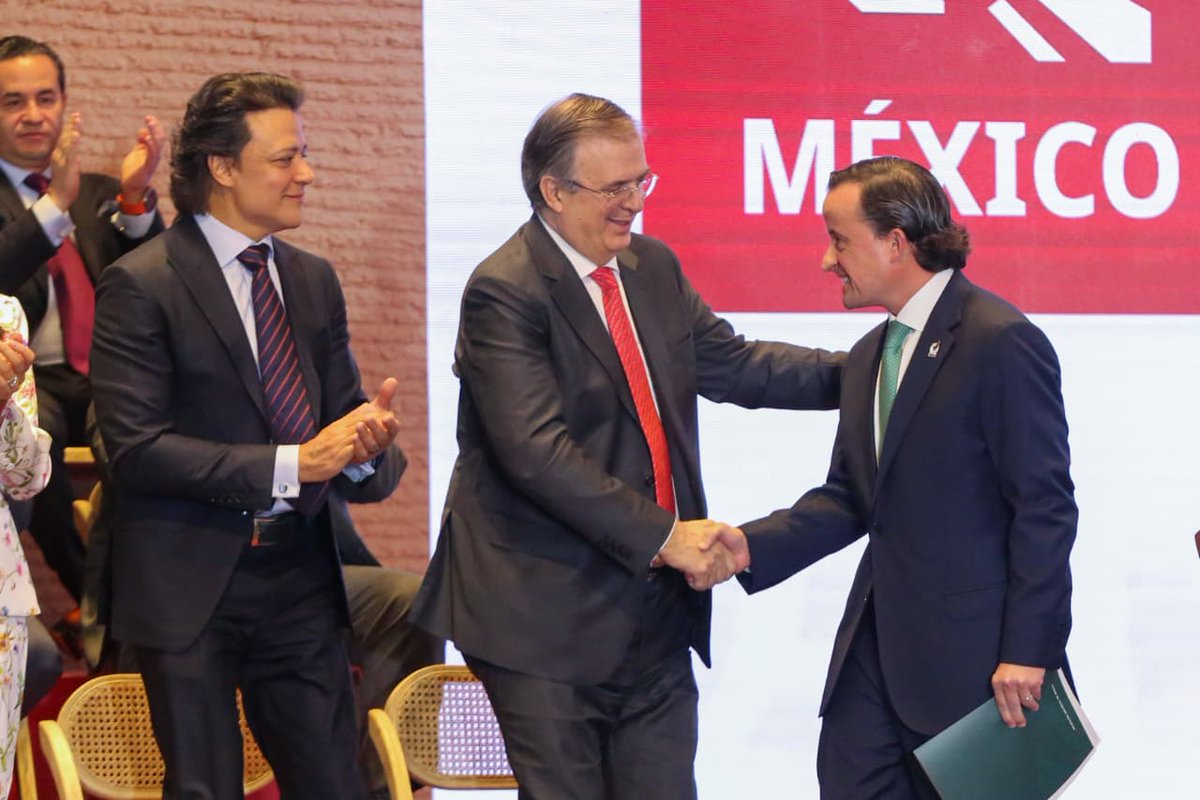 Federación Mexicana de Futbol tweet media