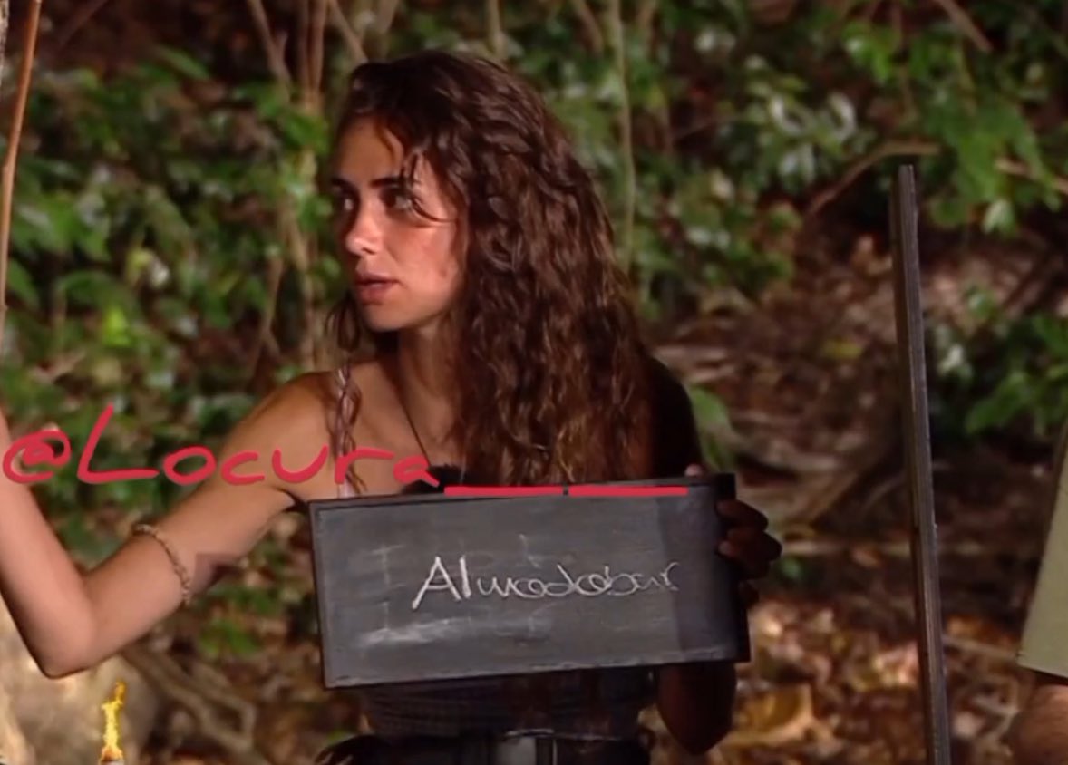 carla_roldan tweet media