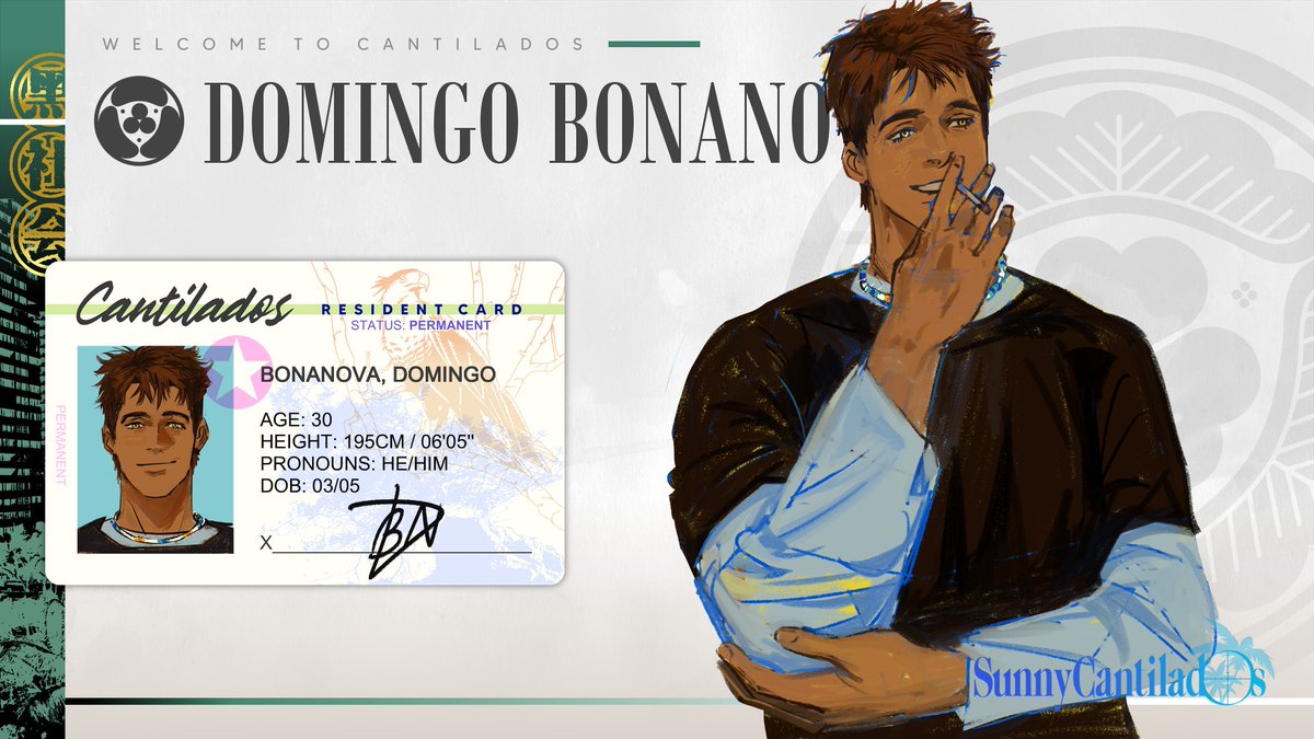 coco 🏀 tweet media