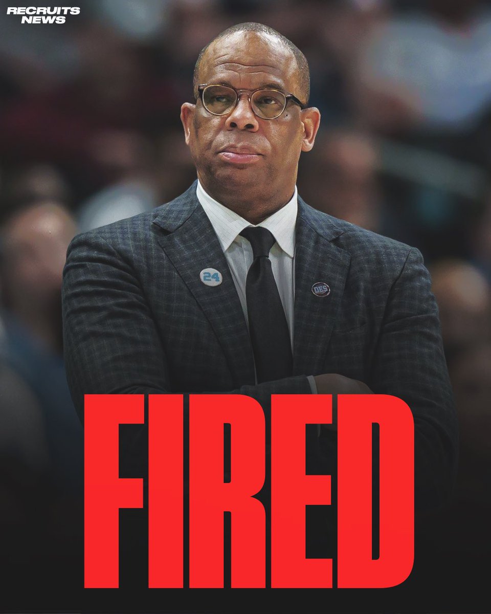 College Basketball Report tweet media