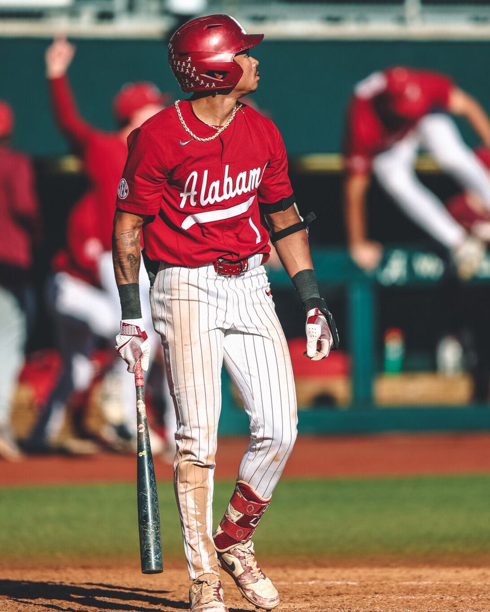 Off The Trop tweet media