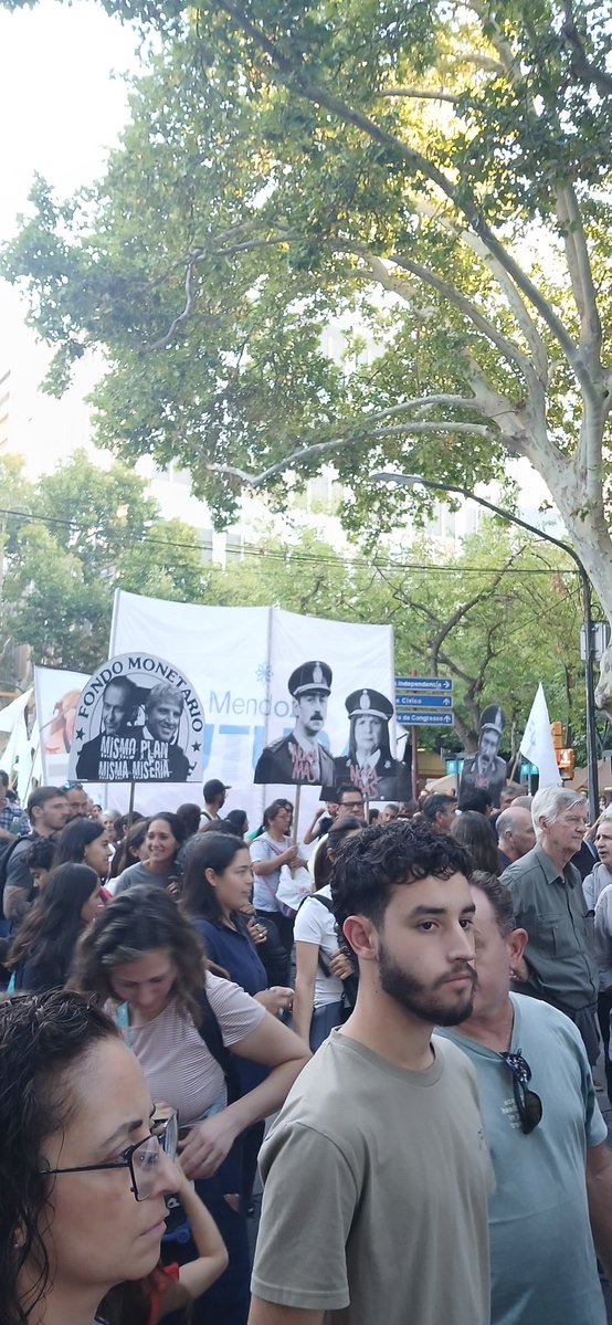 Pølisha🧙‍♂️ tweet media