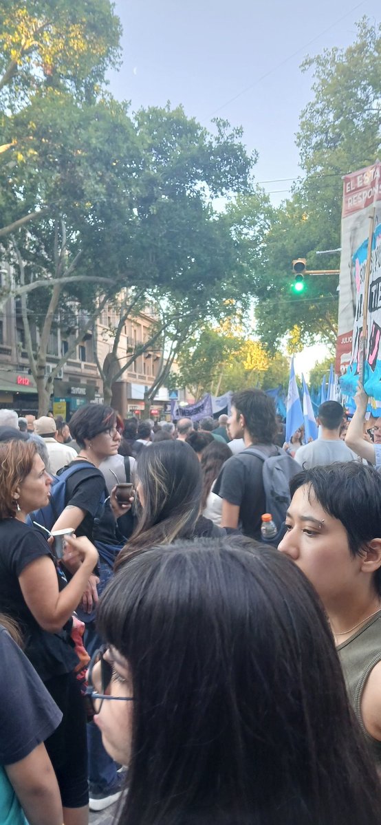 Pølisha🧙‍♂️ tweet media