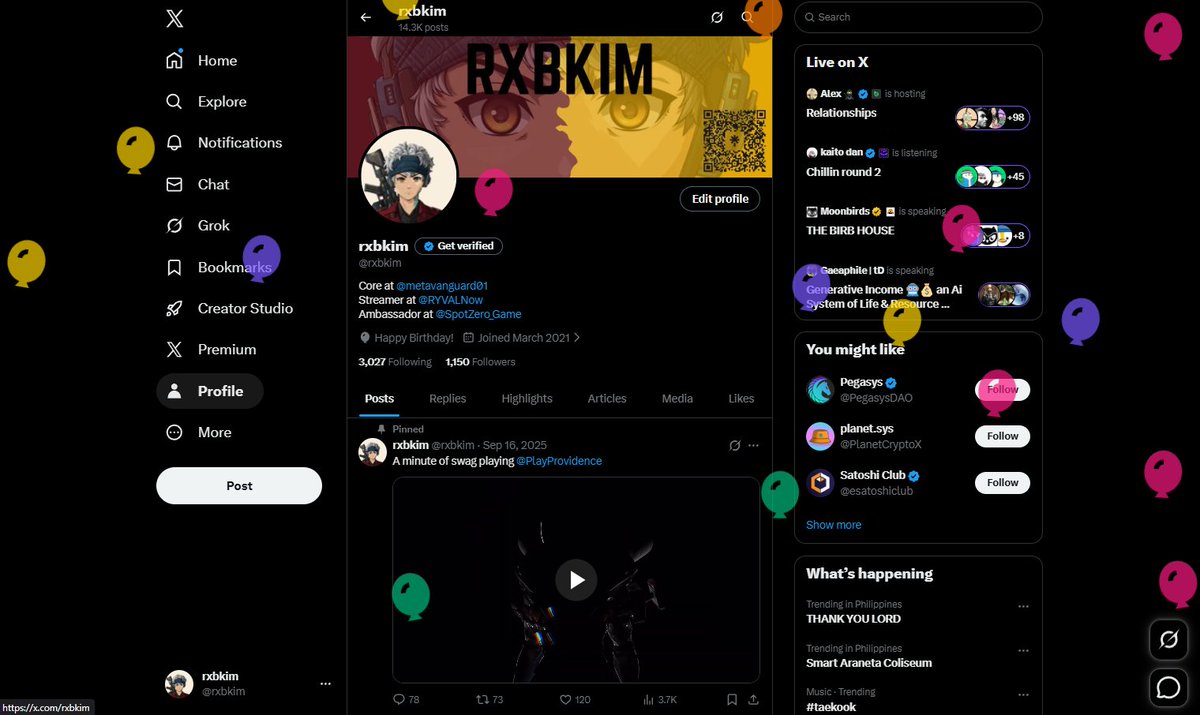 rxbkim tweet media