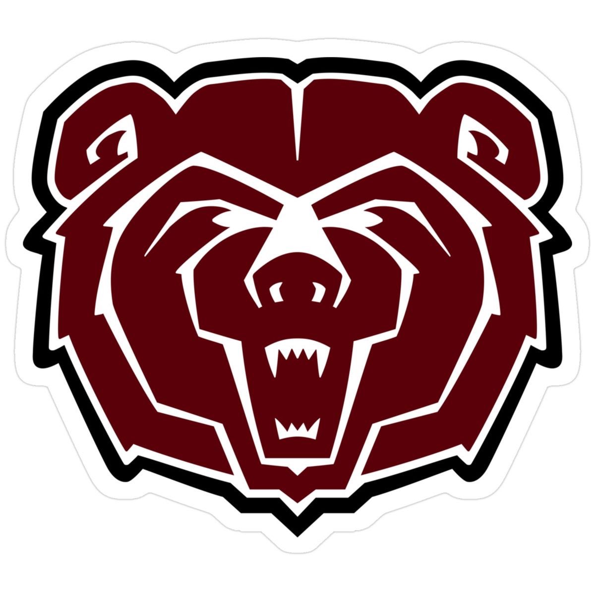 Adrian peterson jr tweet media