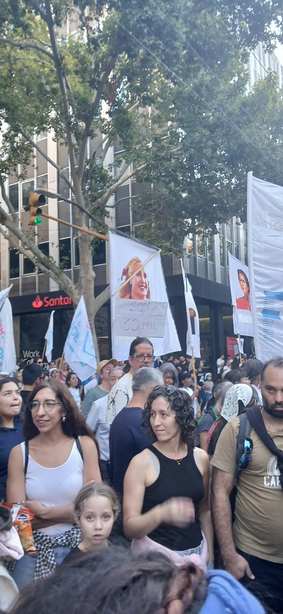 Pølisha🧙‍♂️ tweet media