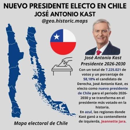 rockopillan90 tweet media