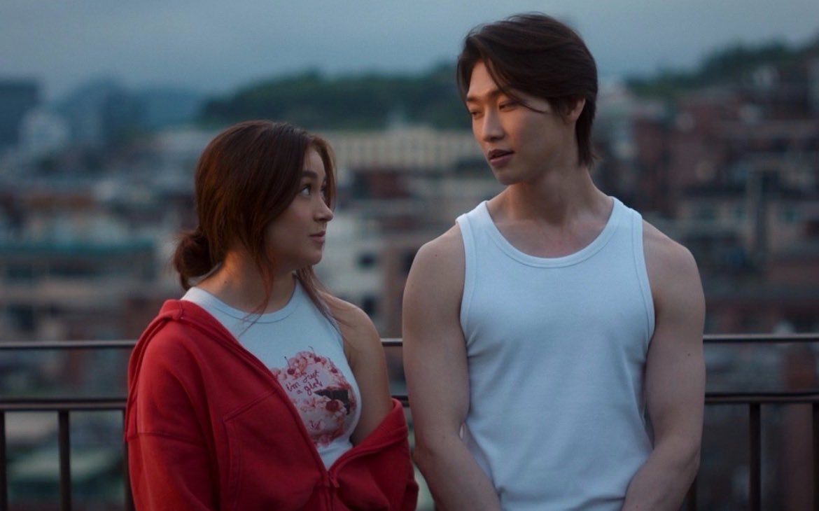 𝐢𝐳𝐳 ⋆˙⟡ :: 8 DAYS 𑣲 𝐦𝐨𝐨𝐧𝐜𝐨𝐯𝐞𝐲 tweet media