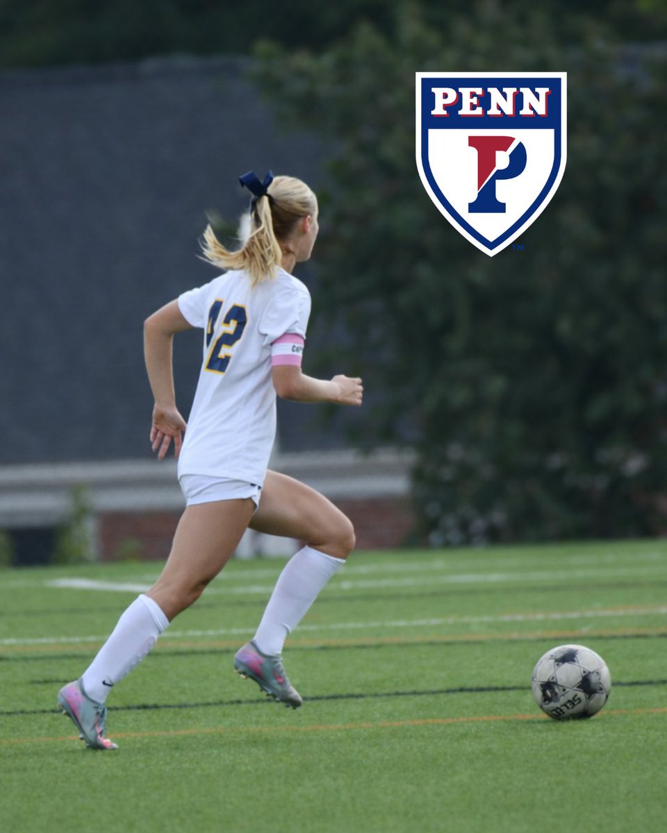 Gabby Bongiorno (ECNL 2027) tweet media