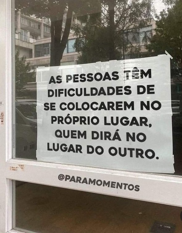 teu caos tweet media