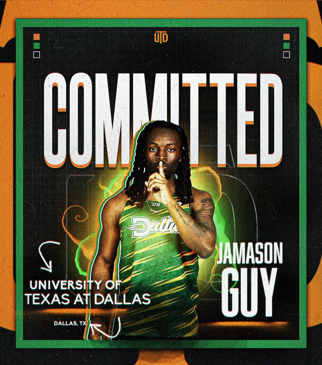 Jamason Guy tweet media