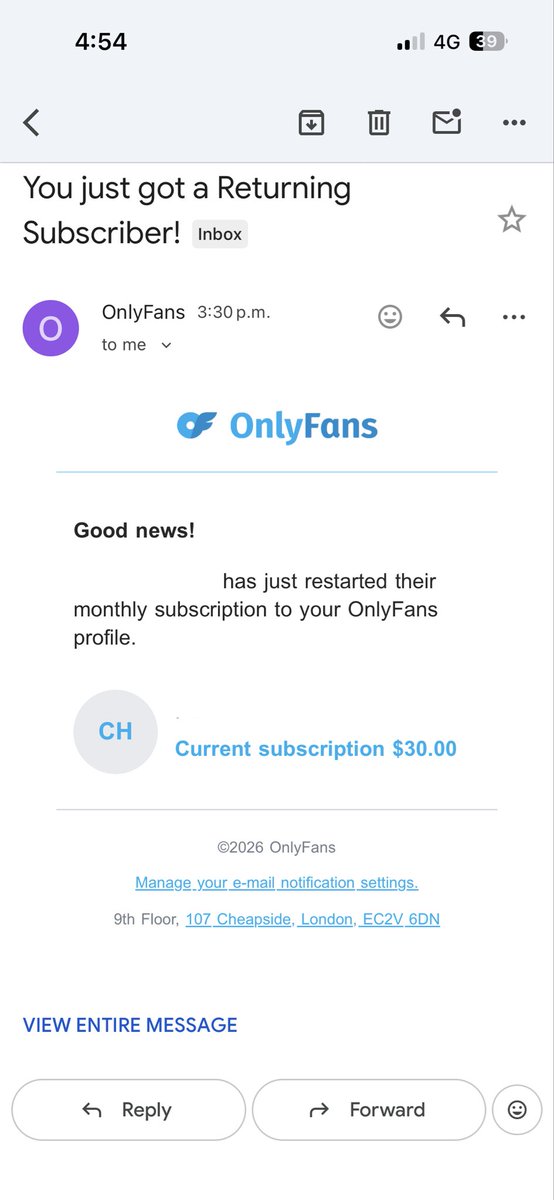 🇮🇪Princess Sarah #2 tweet media