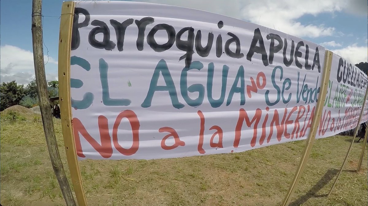 La Barra Espaciadora tweet media