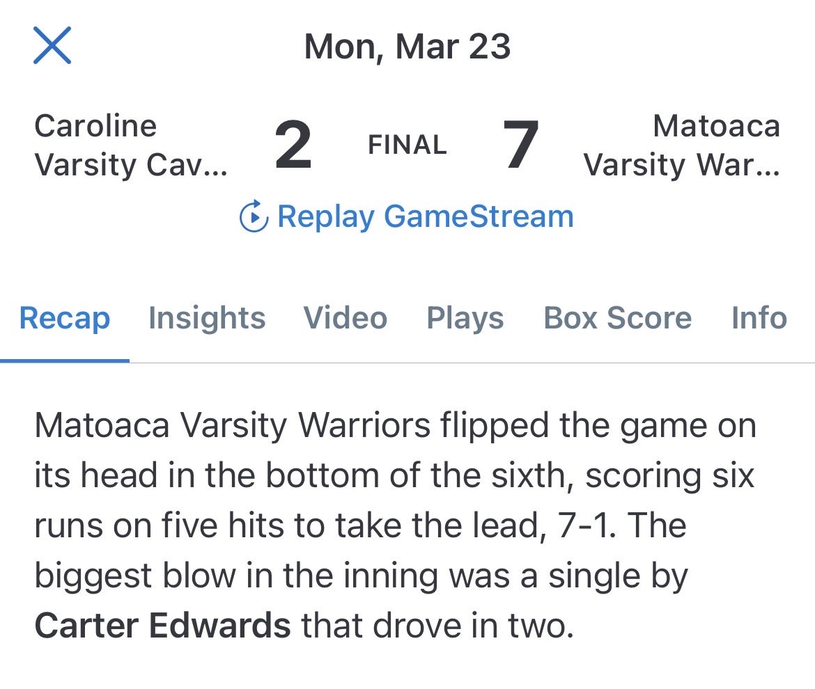 Alvie Edwards 🇺🇸 tweet media