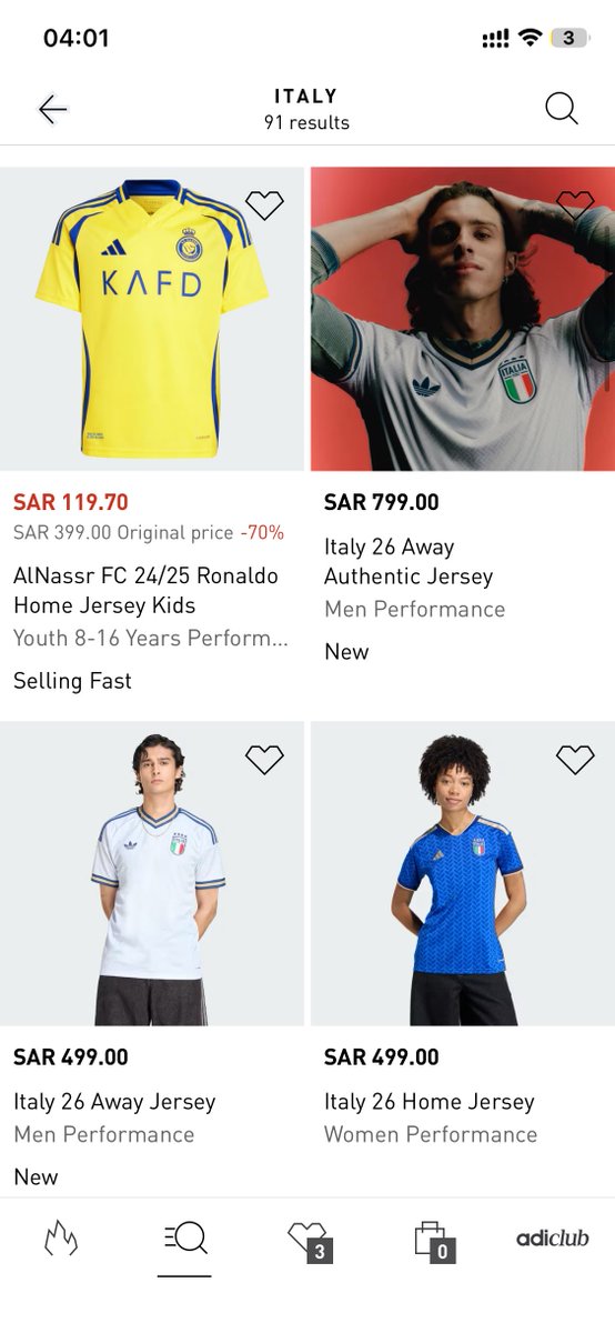 lonely | لونلي tweet media