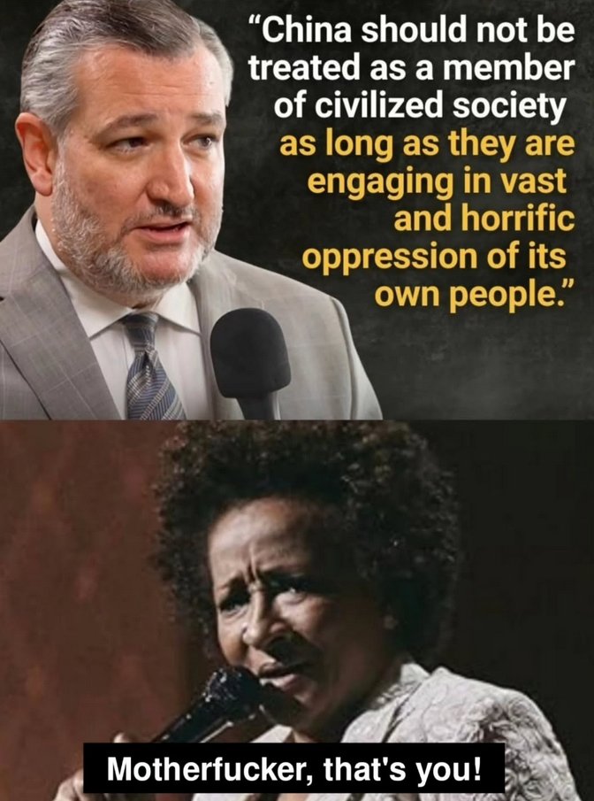 Mikel V. Mittermaier 🇩🇪 tweet media