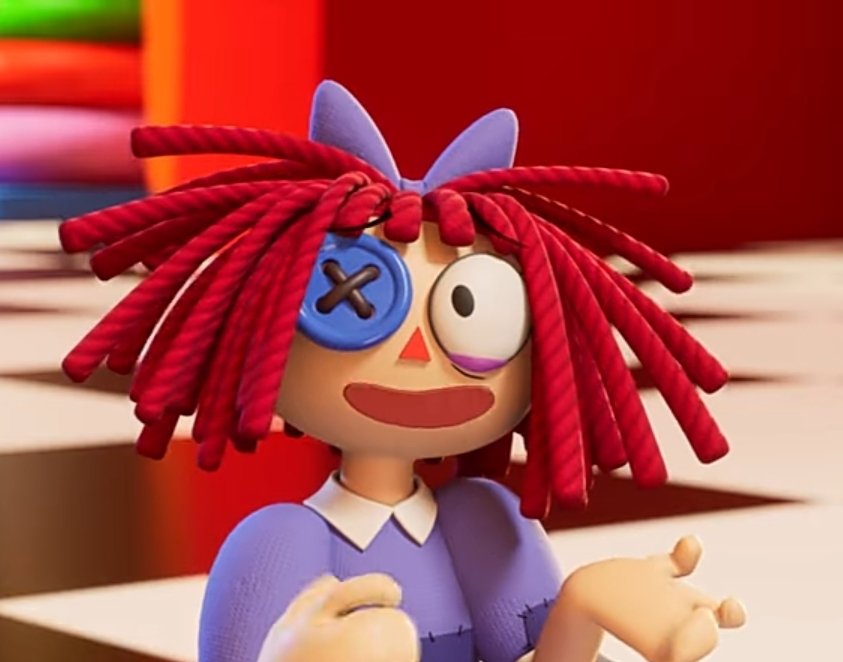 Mr Noob ( COMISIONES ABIERTAS!! ) tweet media