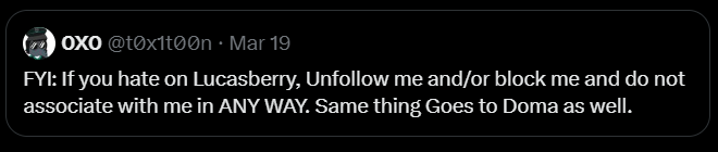 yume.png tweet media