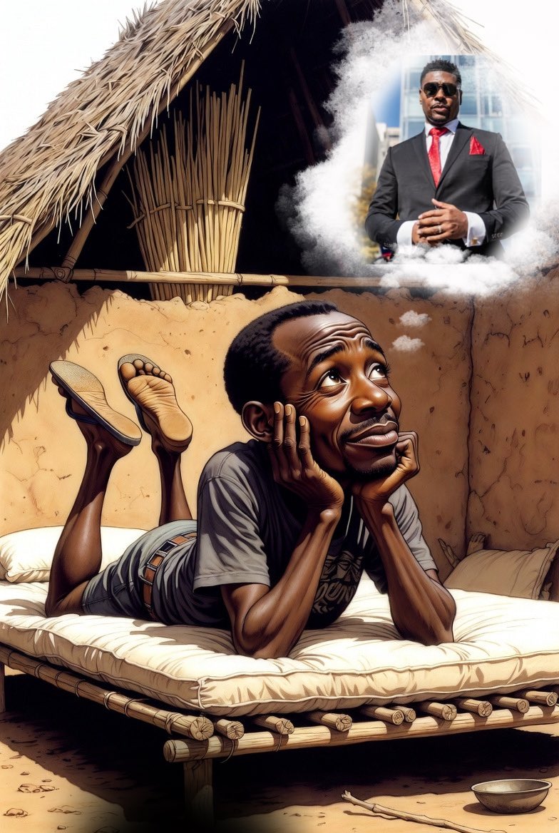 RedJoker 🇺🇸 tweet media