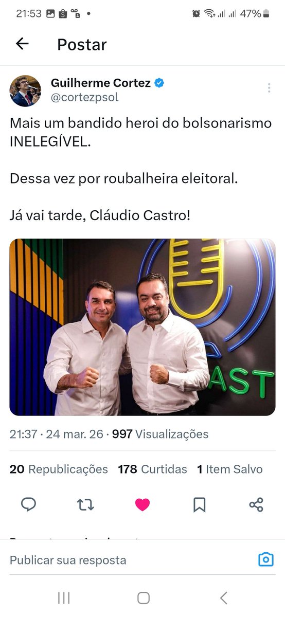 $ubzinhoDele (3k) tweet media