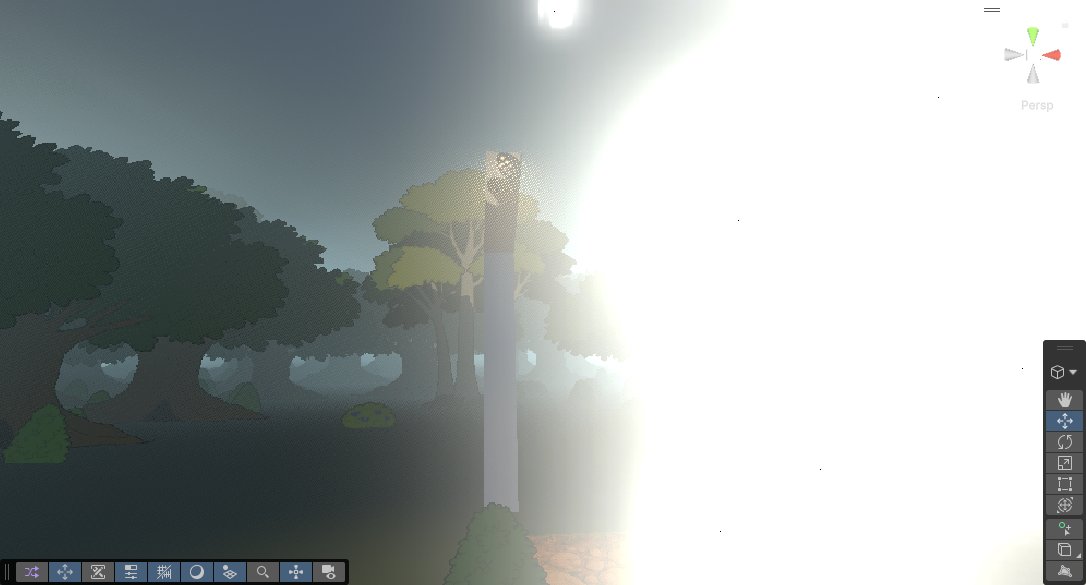 Viserren tweet media