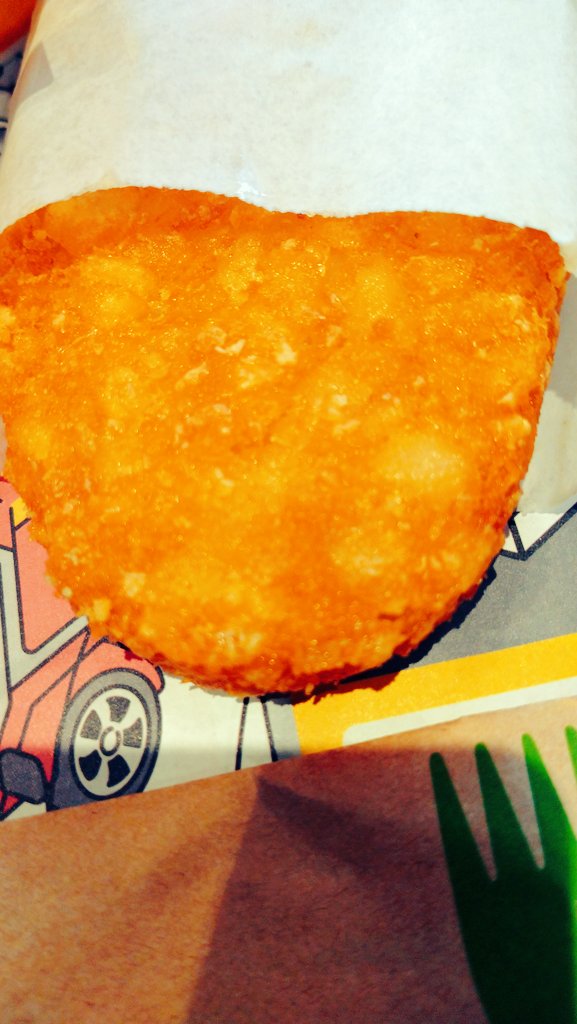ik_p_14's tweet photo. 芋 https://t.co/0c8wlOzX14
