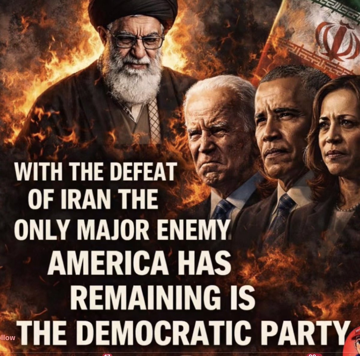 Prophet Hope tweet media