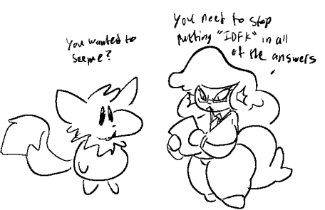 Scizzy🔞 tweet media