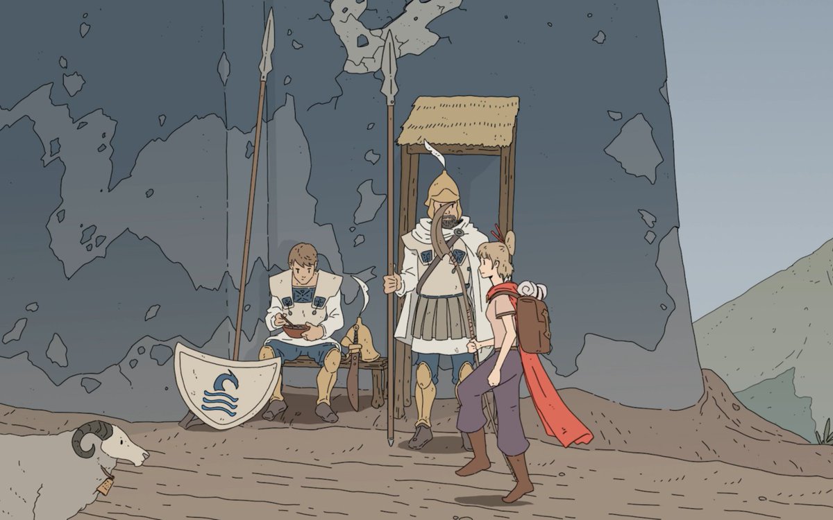 thorncube tweet media