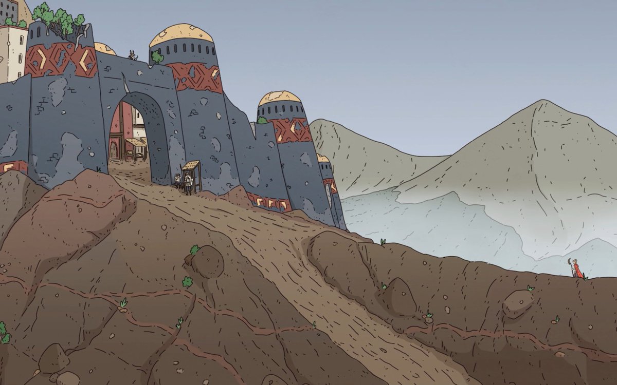 thorncube tweet media