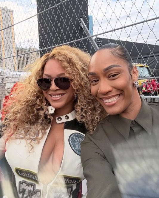 💎 | Carta tweet media