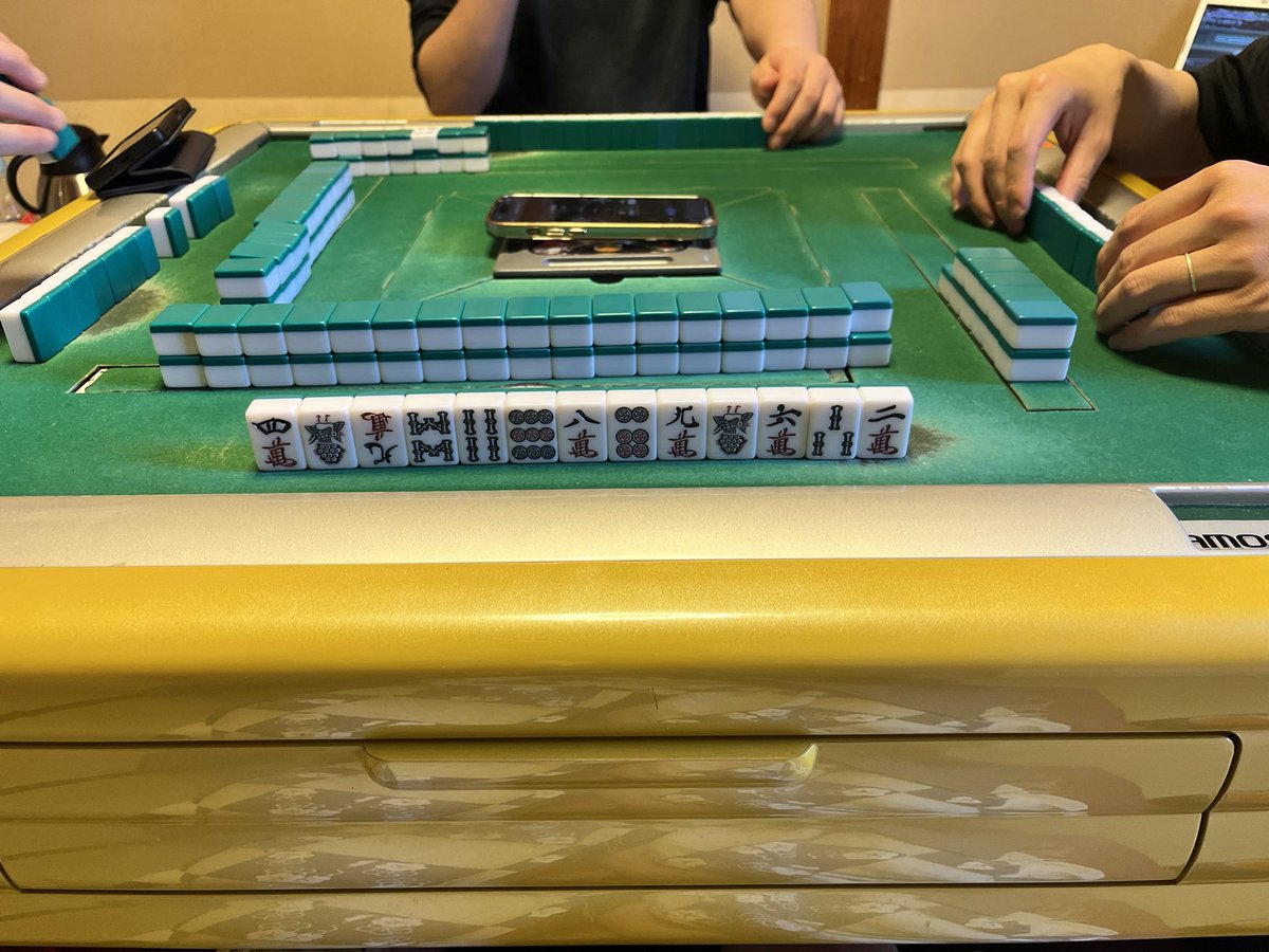 りんね tweet media