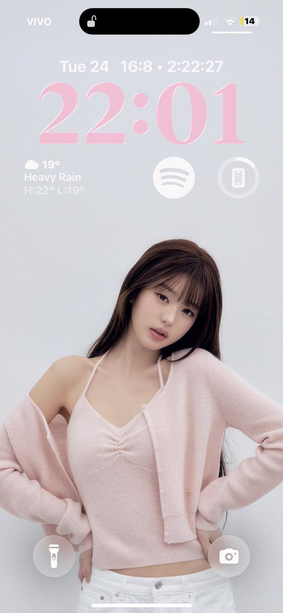 ݁ ˖Ი𐑼⋆ bibs 🎐 | princess daily! 🧸ྀི tweet media