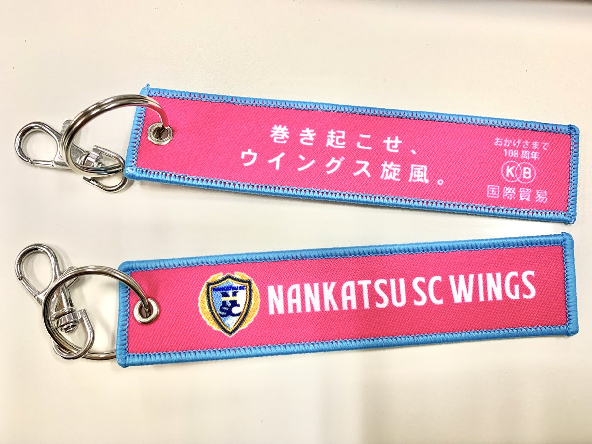 ミニカー&エアプレーンモデルの国際貿易【公式】 tweet media