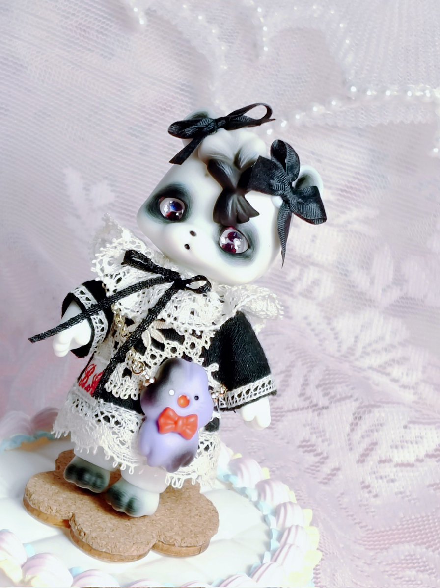 𝕠𝕝𝕥 tweet media