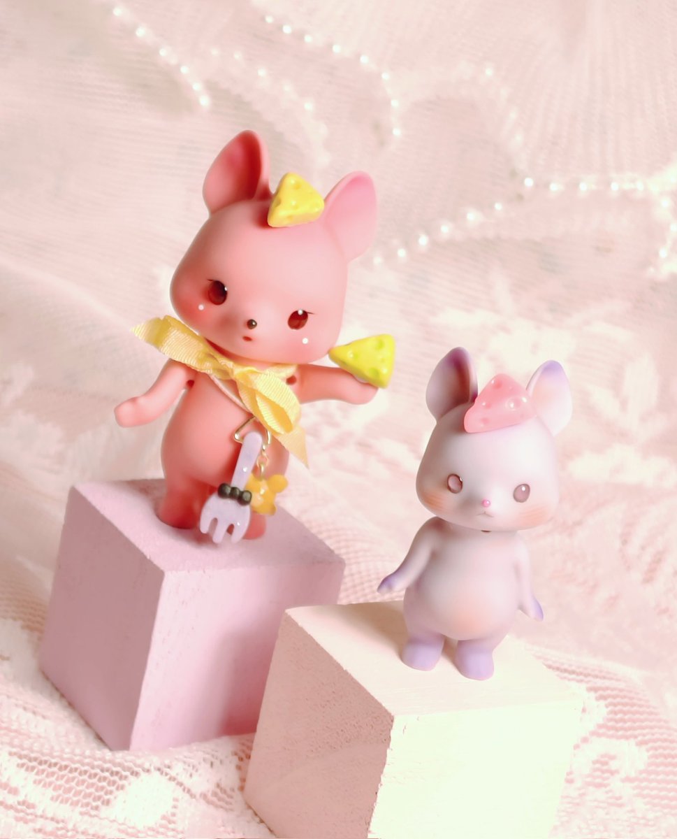 𝕠𝕝𝕥 tweet media