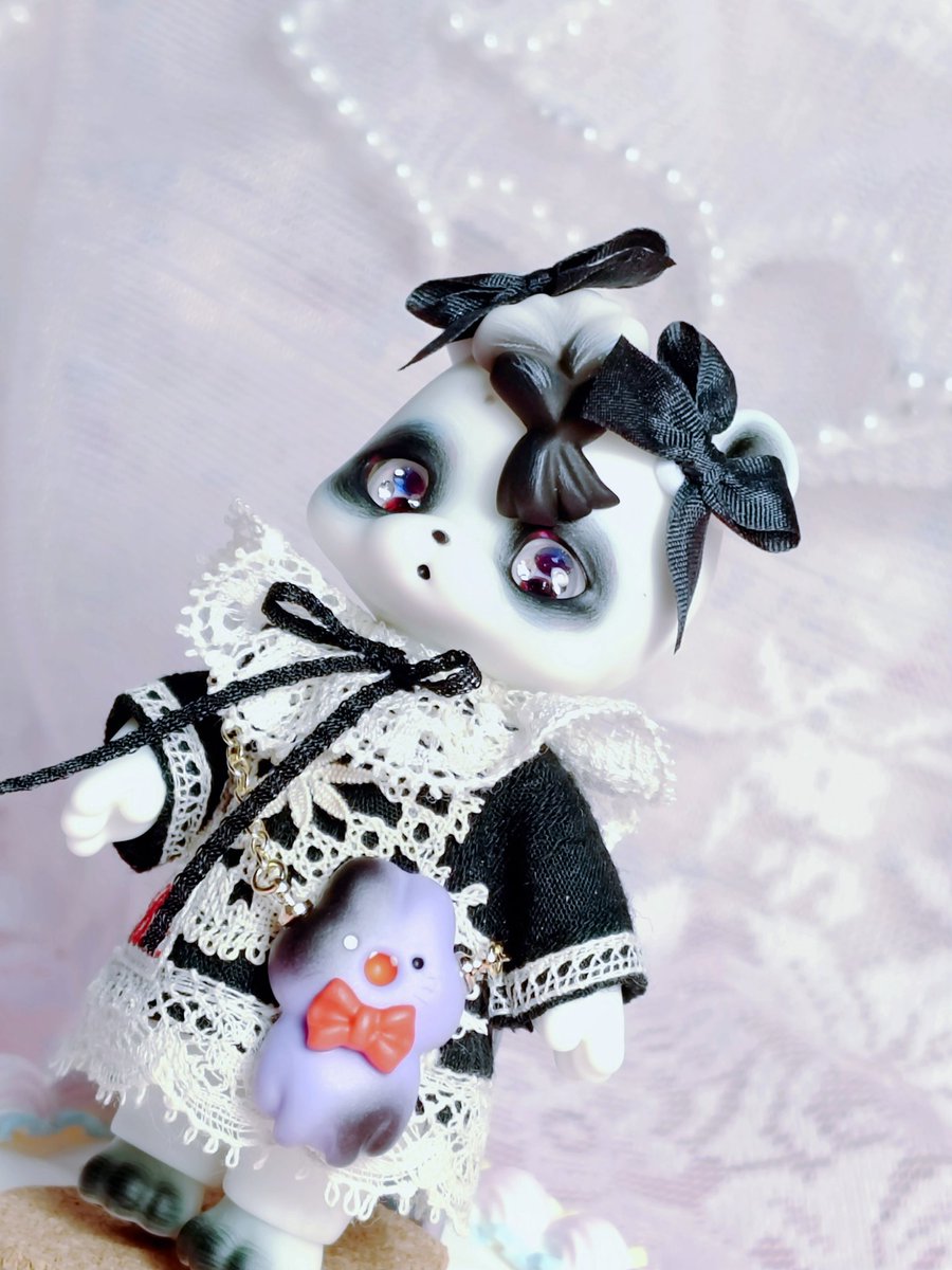 𝕠𝕝𝕥 tweet media