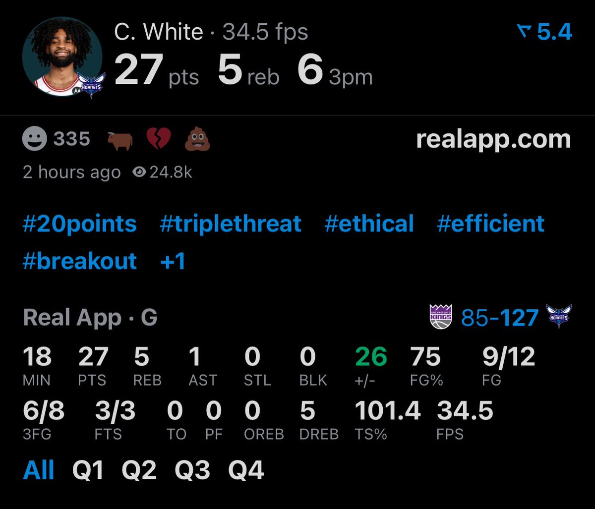 Legion Hoops tweet media